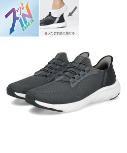 PUMA v[} SOFTRIDE FLEX LACE EASE IN ALT WD y YXj[J[ \tgChtbNX[XC[YCALTCh 311996 03 O[/lCr[ Y V[Y C EH[LOV[Y Xj[J