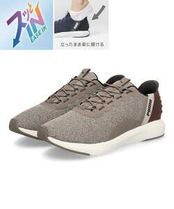 yN[|zzzPUMA v[} SOFTRIDE CRUISE EASE IN y YXj[J[ \tgChN[YC[YC 311997 03 g[^[g[v/`FXibguE Y V[Y C EH[LO