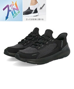 yN[|zzzPUMA v[} SOFTRIDE SYMMETRY EASE IN y YXj[J[ \tgChVg[C[YC 312669 02 [HF] v[}ubN/tbg_[NO[ Y V[Y C Xj[