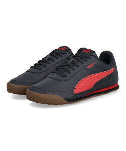 yN[|zzzPUMA v[} TURINO 2 y YXj[J[  [vt@C `[m2 397452 18 j[lCr[/tH[I[^Cbh/K Y V[Y C Xj[J[ 