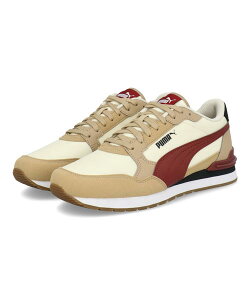 �y�N�[�|���z�z���zPUMA �v�[�} ST RUNNER V4 NL �y�� �����Y�X�j�[�J�[ ST�����i�[V4NL 399069 03 �A���p�C���X�m�[/���b�h/�T���h�f���[�� �����Y �V���[�Y �C �X�j�[�J�[ ���[�J�b�g �u�����h �M�t