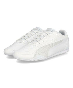 PUMA v[} CATCH y YXj[J[  [vt@C Lb` 402679 02 v[}zCg/tFU[O[ Y V[Y C Xj[J[ [Jbg uh Mtg v[g 