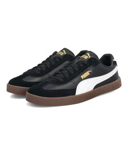 PUMA v[} CLUB 2 ERA YXj[J[ XG[h U[ v[}Nu2G 397447 02 v[}ubN/v[}zCg/v[}S[h Y V[Y C Xj[J[ [Jbg v[g 