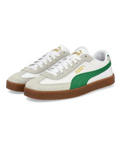 yN[|zzzPUMA v[} CLUB 2 ERA YXj[J[ XG[h U[ Nu2G 397447 22 v[}zCg/A[JCuO[/K Y V[Y C Xj[J[ [Jbg uh