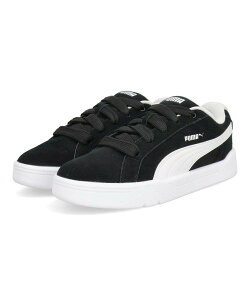 yN[|zzzPUMA v[} PARK LIFESTYLE EASY SD YXj[J[ p[NCtX^CC[W[XG[h 400707 01 v[}ubN/v[}zCg Y V[Y C Xj[J[ [Jb