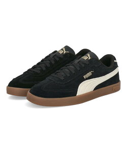 yN[|zzzPUMA v[} PUMA CLUB 2 ERA SUEDE YXj[J[ U[ v[}Nu2GXG[h 400717 01 v[}ubN/ApCXm[/K Y V[Y C Xj[J[ [Jb