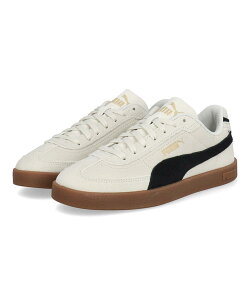 PUMA v[} PUMA CLUB 2 ERA SUEDE YXj[J[ U[ v[}Nu2GXG[h 400717 10 xCp[O[/v[}ubN/K Y V[Y C Xj[J[ [Jbg v[g bs