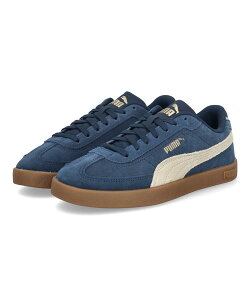 PUMA v[} PUMA CLUB 2 ERA SUEDE YXj[J[ U[ v[}Nu2GXG[h 400717 11 yVAu[/fU[g_Xg Y V[Y C Xj[J[ [Jbg uh Mtg v