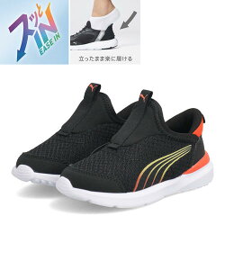 PUMA v[} KRUZ EASE IN INF xr[V[Y qC Xj[J[ Xb| N[YC[YCCt@g 310251 01 v[}ubN/bhCWO LbY V[Y C xr[ v[g 