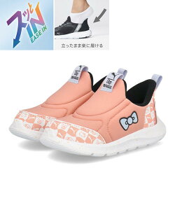 PUMA v[} FUN RACER 2 EASE IN HK&FR INF HELLO KITTY xr[V[Y t@[T[2C[YCn[LeB&tY 401426 01 sNt[c/EFU[ LbY V[Y C Xj[J[ xr[ ASBee A
