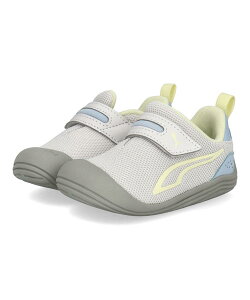 yN[|zzzPUMA v[} KITTEN MESH V INF{bNXdl xr[V[Y LbebVVCt@g 402864 01 O[/S[h[/I[ggsbN LbY V[Y C Xj[J[ 