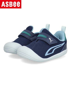 �y�N�[�|���z�z���zPUMA �v�[�} KITTEN MESH V INF �M�t�g�{�b�N�X�d�l �x�r�[�V���[�Y �L�b�e�����b�V��V�C���t�@���g 402864 02 �y���V�A���u���[/�A�N�A/���C���h�O���[�� �L�b�Y �V���[�Y �C �X
