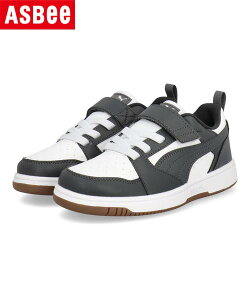 �y�N�[�|��&P10�{�zPUMA �v�[�} REBOUND V6 LO AC+ PS �L�b�Y�X�j�[�J�[ �q���C ���o�E���hV6���EAC+PS 397419 27 �v�[�}�z���C�g/�_�X�L�[�O���[/�K�� �L�b�Y �V���[�Y �C �X�j�[�J�[ �{�[�C�Y �u�����h 