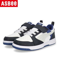 �y�N�[�|��&P10�{�zPUMA �v�[�} REBOUND V6 LO AC+ PS �L�b�Y�X�j�[�J�[ �q���C ���o�E���hV6���EAC+PS 397419 28 �v�[�}�z���C�g/�t�F�U�[�O���[/�u���b�N �L�b�Y �V���[�Y �C �X�j�[�J�[ �{�[�C�Y �u��