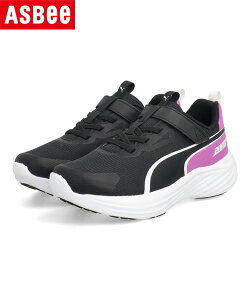 �y�N�[�|���z�z���zPUMA �v�[�} SPEED MONSTER V5 �y�� �L�b�Y�X�j�[�J�[ �^���� �X�s�[�h���f�� �X�g���b�v �X�s�[�h�����X�^�[V5 309935 10 �v�[�}�u���b�N/���C���h�x���[ �L�b�Y �V���[�Y �C �X�j