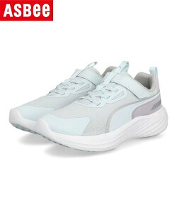 �y�N�[�|���z�z���zPUMA �v�[�} SPEED MONSTER V5 �y�� �L�b�Y�X�j�[�J�[ �q���C �^���� �X�s�[�h���f�� ���� �X�s�[�h�����X�^�[V5 309935 15 �V�[�O���X/���C���b�N�N���b�V�� �L�b�Y �V���[�Y �C 