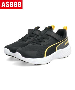 �y�N�[�|���z�z���zPUMA �v�[�} SPEED MONSTER V5 �y�� �L�b�Y�X�j�[�J�[ �^���� �X�s�[�h���f�� �X�g���b�v �X�s�[�h�����X�^�[V5 309935 09 �v�[�}�u���b�N/�y���C�G���[ �L�b�Y �V���[�Y �C �X�j�[