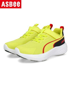 �y�N�[�|���z�z���zPUMA �v�[�} SPEED MONSTER V5 �y�� �L�b�Y�X�j�[�J�[ �^���� �X�s�[�h���f�� �X�g���b�v �X�s�[�h�����X�^�[V5 309935 11 �������V���[�x�b�g/�u���b�N �L�b�Y �V���[�Y �C �X�j�[