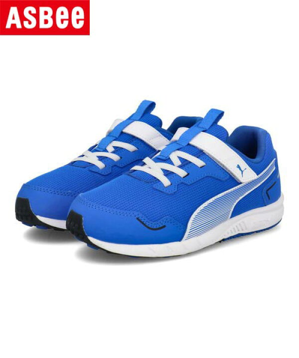 楽天市場】【クーポン配布中】PUMA プーマ SPEED MONSTER V4 軽量 