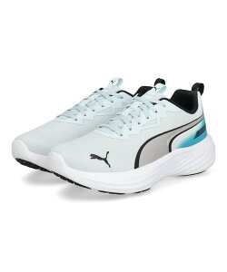 yN[|zzzPUMA v[} SPEED MONSTER V5 PL y LbYXj[J[ ЂC qC ^ Xs[h Xs[hX^[V5PL 311163 10 V[OX/v[}Vo[ LbY V[Y C Xj[J