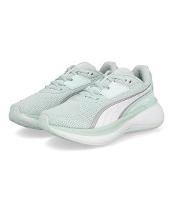 PUMA v[} SOFTRIDE EXO JR LbYXj[J[ qC ЂC V[Y(\tgChEXOWjA) 312412 04 V[OX/v[}Vo[/zCg