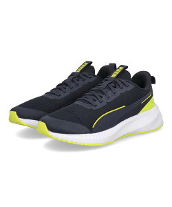 PUMA v[} FLYER LITE 3 JR LbYXj[J[ ЂC jOV[Y tC[Cg3WjA 401526 02 j[lCr[/V[xbg/zCg LbY V[Y C Xj[J[ ^