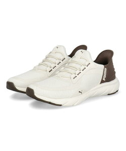 PUMA v[} ynYt[zSOFTRIDE FLEX LACE EASE IN ALT WD y fB[XXj[J[(\tgChtbNX[XC[YC) 311996 10 [HF] tXebhAC{[/`R[g