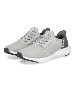 PUMA v[} ynYt[zSOFTRIDE FLEX LACE EASE IN ALT WD y fB[XXj[J[(\tgChtbNX[XC[YC) 311996 12 [HF] F.CgO[/WX~t[