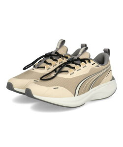 �y�N�[�|���z�z���zPUMA �v�[�} SOFTRIDE MOVE ON F WD ���L ���f�B�[�X�X�j�[�J�[ �E�H�[�L���O �\�t�g���C�h���[�u�I���t�_�����C�h 313414 04 �T���h�f���[��/�L�����o�X ���f�B�[�X �V���[�Y �C 