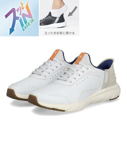 �y�N�[�|���z�z���zPUMA �v�[�} SOFTRIDE FLEX LSL EASE IN WD �y�� ���f�B�[�X�X�j�[�J�[ �\�t�g���C�h�t���b�N�XLSL�C�[�Y�C�����C�h 313769 03 [HF] �z���C�g/�E�H�[���z���C�g ���f�B�[�X �V���[�Y �C 