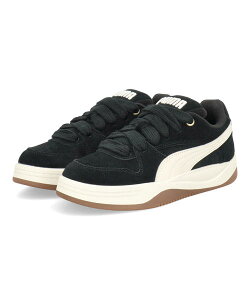 PUMA v[} PARK LUNA SD fB[XXj[J[(p[NiXG[h) 402510 03 v[}ubN/ApCXm[