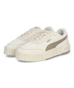 PUMA v[} CARINA MIA SD fB[XXj[J[ V[Y L[i~AXG[h 402638 01 ApCXm[/ACXR[q[ fB[X V[Y C Xj[J[ [Jbg v[g 