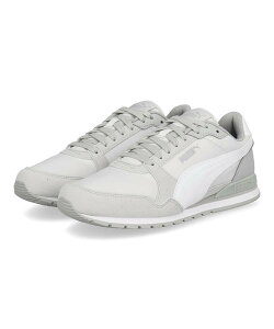 �y�N�[�|���z�z���zPUMA �v�[�} ST RUNNER V3 NL BG ���f�B�[�X�X�j�[�J�[ ST�����i�[V3NLBG 384901 25 �t�F�U�[�O���[/�N�[���O���[/�v�[�}�z���C�g ���f�B�[�X �V���[�Y �C �X�j�[�J�[ ���[�J�b�g �u