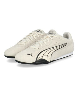 PUMA v[} CATCH SDyyʁzfB[XXj[J[  [vt@C(Lb`XG[h) 402681 04 ApCXm[/v[}ubNyfB[Xz