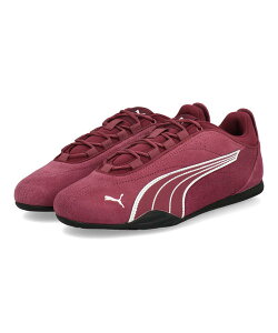 PUMA v[} CATCH SOLEIL SDyyʁzfB[XXj[J[  [vt@C(Lb`\CXG[h) 403955 04 `[[Kbh/v[}zCg