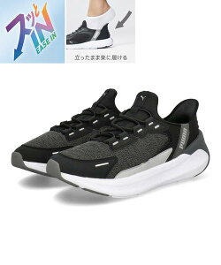 ���i�摜