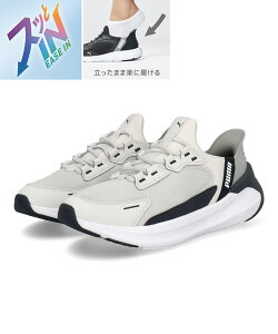���i�摜