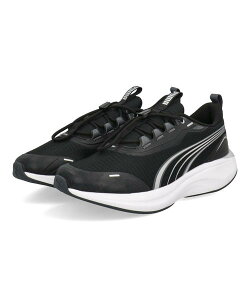 �y�N�[�|���z�z���zPUMA �v�[�} SOFTRIDE MOVE ON F WD ���L �����Y�X�j�[�J�[ �E�H�[�L���O �\�t�g���C�h���[�u�I���t�_�����C�h 313414 01 �v�[�}�u���b�N/�v�[�}�V���o�[ �����Y �V���[�Y �C �E�H