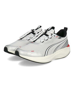 �y�N�[�|���z�z���zPUMA �v�[�} SOFTRIDE MOVE ON F WD ���L �����Y�X�j�[�J�[ �E�H�[�L���O �\�t�g���C�h���[�u�I���t�_�����C�h 313414 03 �O���C�V�����O���[/�V���o�[ �����Y �V���[�Y �C �E�H�[