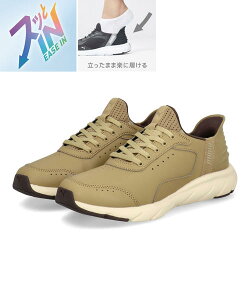 PUMA �v�[�} SOFTRIDE FLEX LSL EASE IN WD �y�� �����Y�X�j�[�J�[ �\�t�g���C�h�t���b�N�XLSL�C�[�Y�C�����C�h 313769 02 [HF] �J�b�p�[/�R�[�q�[�~���N �����Y �V���[�Y �C �E�H�[�L���O�V���[�Y �X�j�[