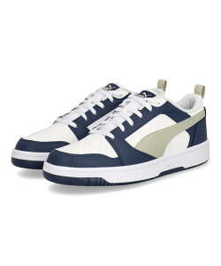 yN[|zzzPUMA v[} REBOUND V6 LOW YXj[J[ oEhV6E 392328 55 v[}zCg/fU[g_Xg/u[ Y V[Y C Xj[J[ [Jbg uh v[