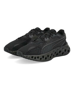 PUMA SOFTRIDE �t���[�N�G���X 310500