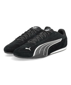 PUMA v[} CATCH SDyyʁzYXj[J[  [vt@C(Lb`XG[h) 402681 02 v[}ubN/v[}zCgyYz