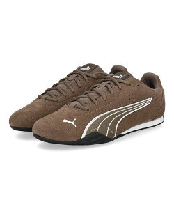 yN[|zzzPUMA v[} CATCH SDyyʁzYXj[J[  [vt@C(Lb`XG[h) 402681 05 tbguY/v[}zCgyYz