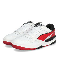 PUMA v[} REBOUND RETRO YXj[J[ oEhg 400197 13 zCg/tH[I[^Cbh/ubN Y V[Y C Xj[J[ [Jbg uh Mtg v[g b