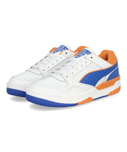 yN[|zzzPUMA v[} REBOUND RETRO YXj[J[ oEhg 400197 14 zCg/C/bL[IW Y V[Y C Xj[J[ [Jbg uh v[g A