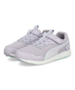 yN[|zzzPUMA v[} SPEED MONSTER V4 y LbYXj[J[ ^ Xs[hf Xs[hX^[V4 378908 19 CbNNbV/v[}zCg LbY V[Y C Xj[J