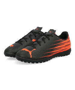 PUMA �v�[�} ATTACANTO 2 TT JR �L�b�Y�X�j�[�J�[ �q���C �T�b�J�[ �V���[�Y �Ђ��C �A�^�b�J���g2TT�W���j�A 108497 07 �v�[�}�u���b�N/�O���[�C���O���b�h �L�b�Y �C �X�j�[�J�[ �^���C �K�[���Y �{