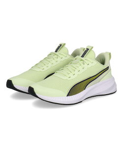 �y�N�[�|���z�z���zPUMA �v�[�} FLYER LITE 3 JR �L�b�Y�X�j�[�J�[ �q���C �Ђ��C �����j���O�V���[�Y �t���C���[���C�g3�W���j�A 401526 12 �A�b�v���X�v���b�c/�f�B�[�v�v���� �L�b�Y �V���[�Y �C 