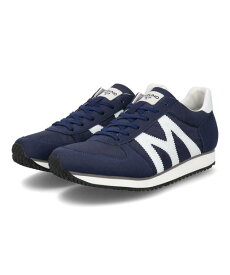 楽天市場 ミズノ レトロランニングの通販